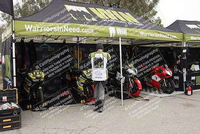 media/Nov-29-2025-TrackDaz (Sat) [[10ae2d9bce]]/Around the Pits/